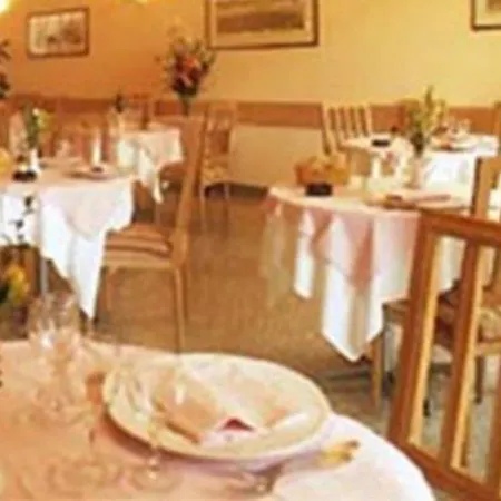 Hotel Ih Milano St. John Sesto San Giovanni